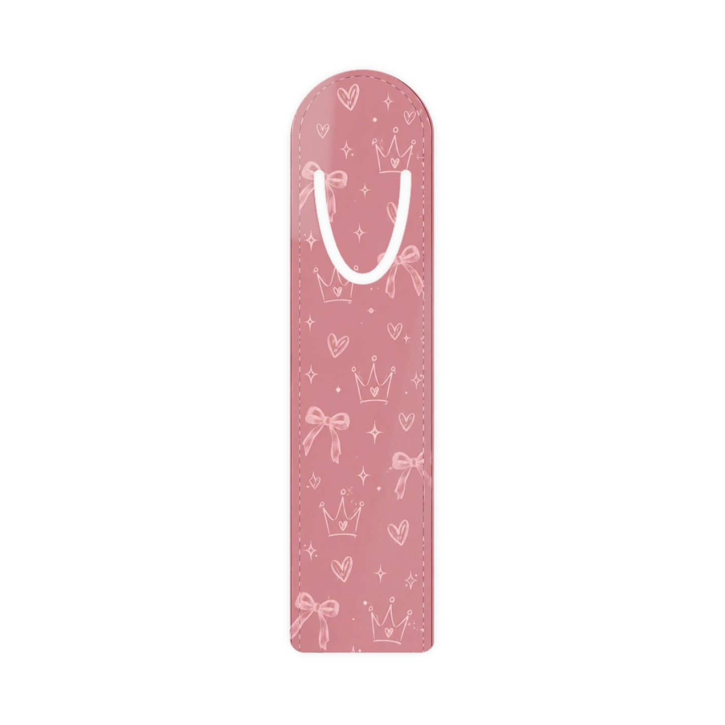 Bookmark