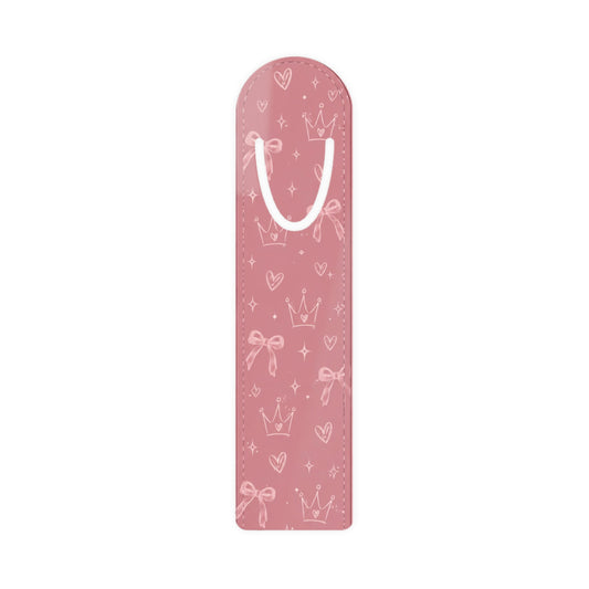 Bookmark