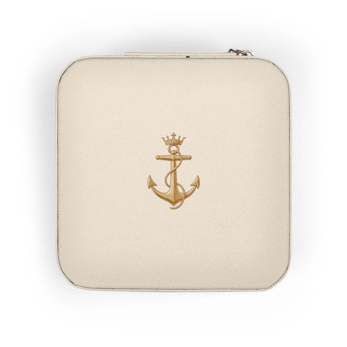 Jewelry Travel Case