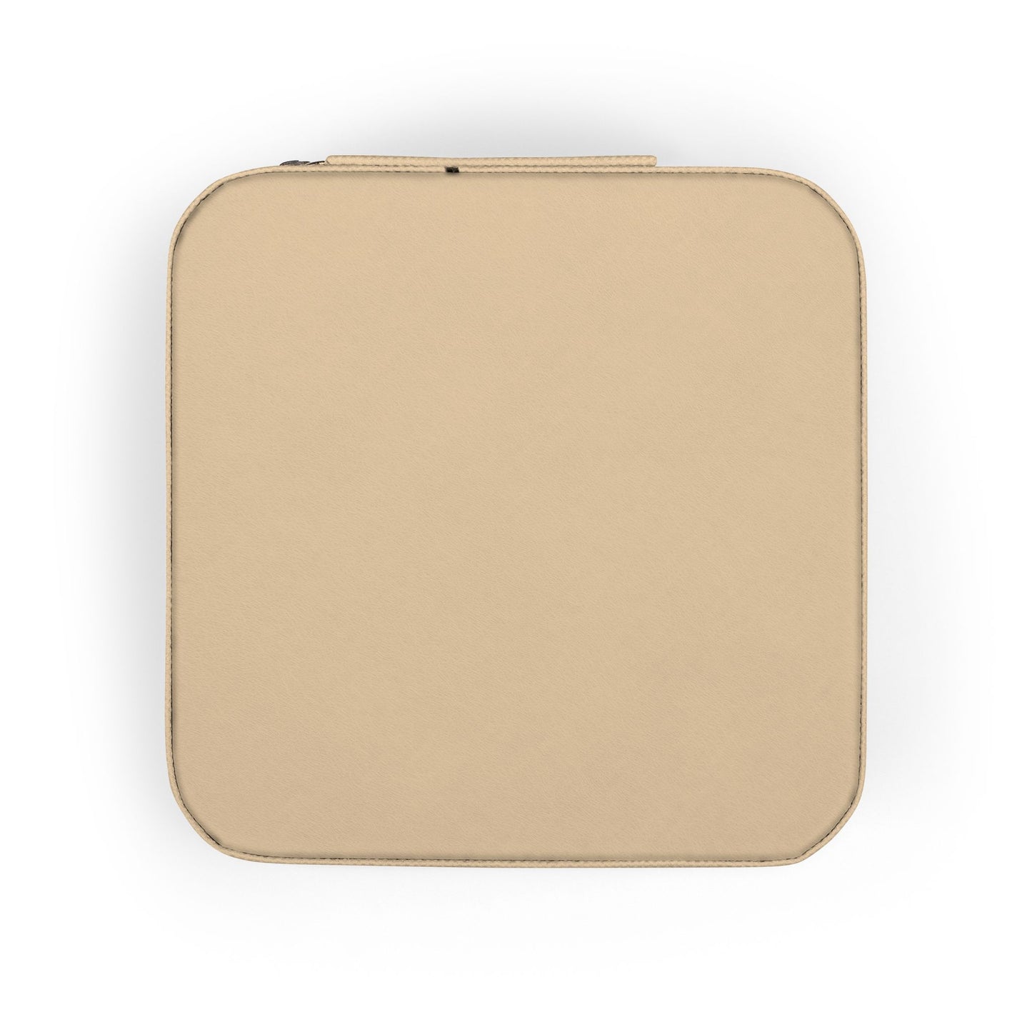 Jewelry Travel Case