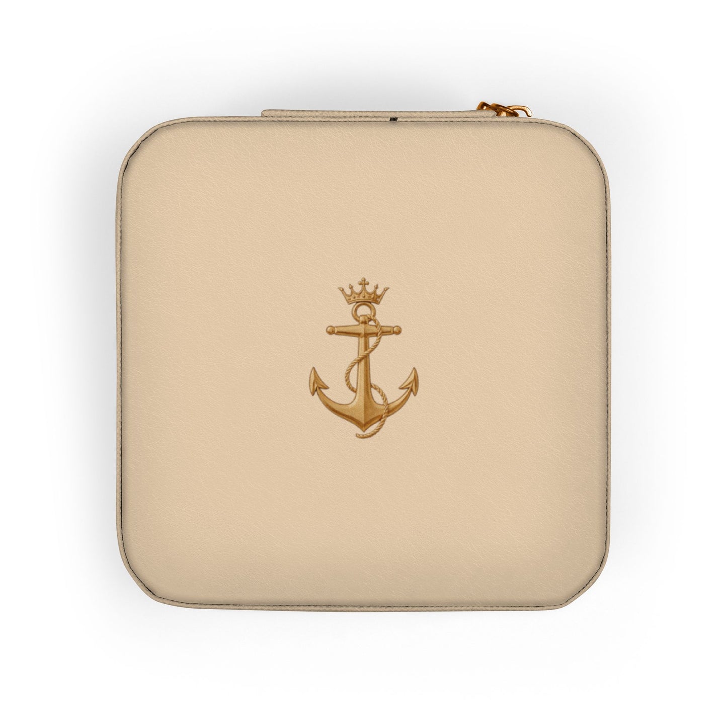Jewelry Travel Case