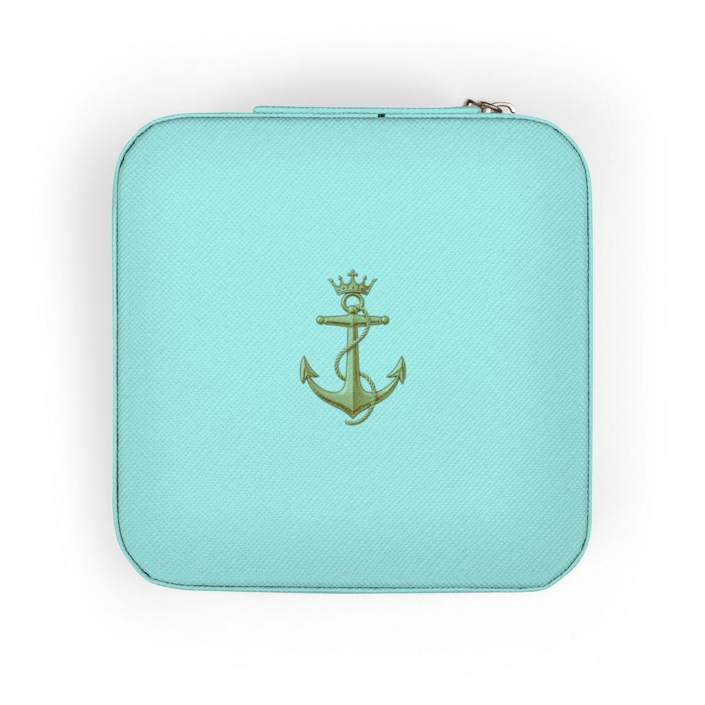 Jewelry Travel Case