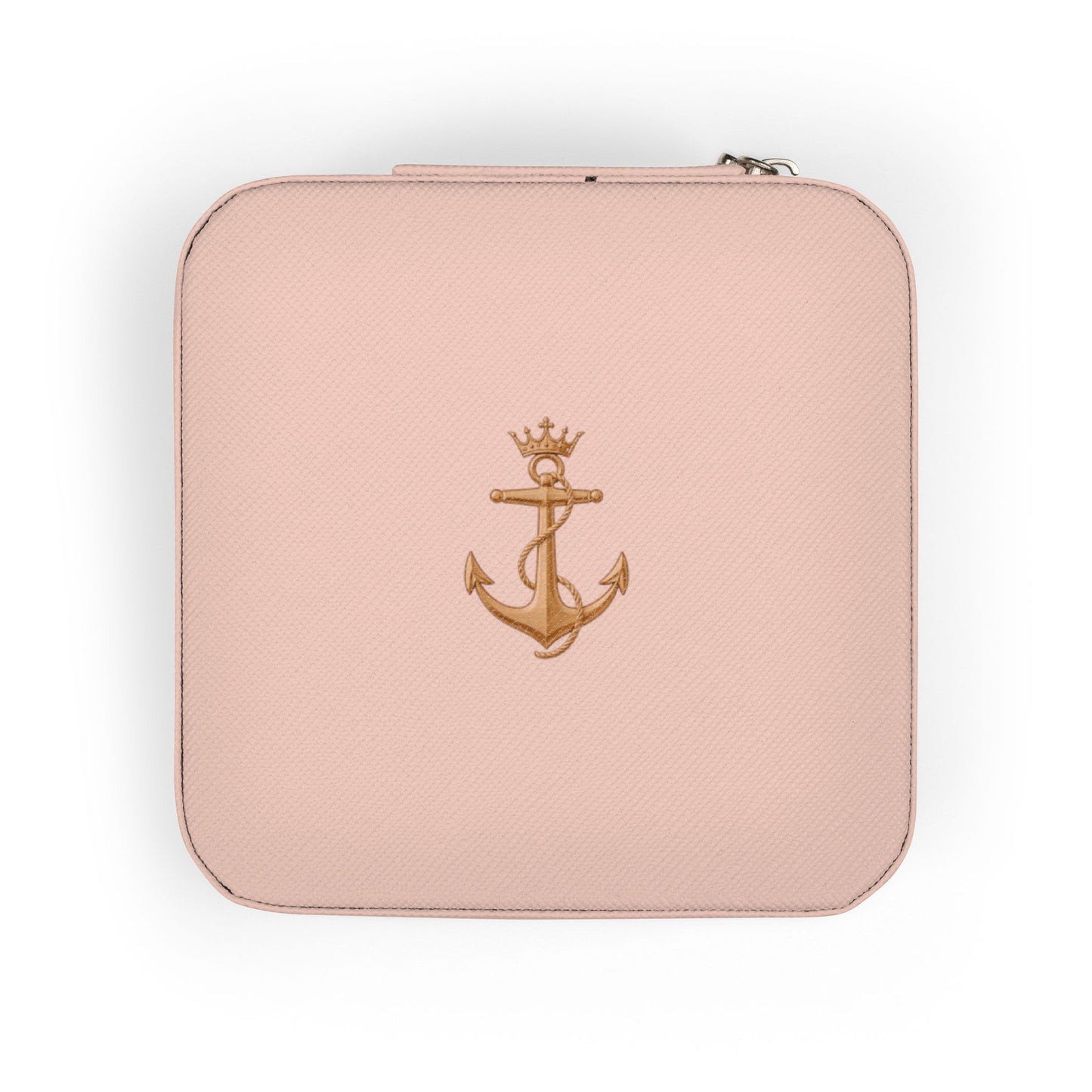 Jewelry Travel Case