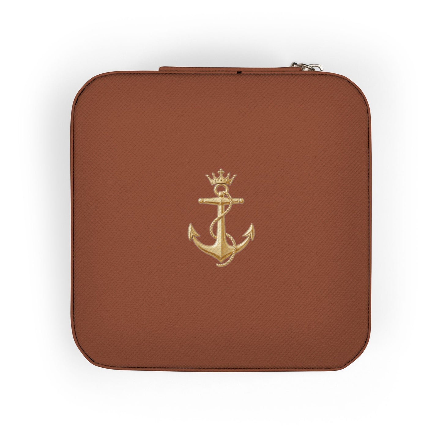 Jewelry Travel Case